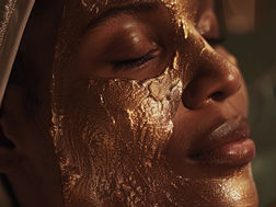 Digital Detox: Reclaiming Your Life on Social Media