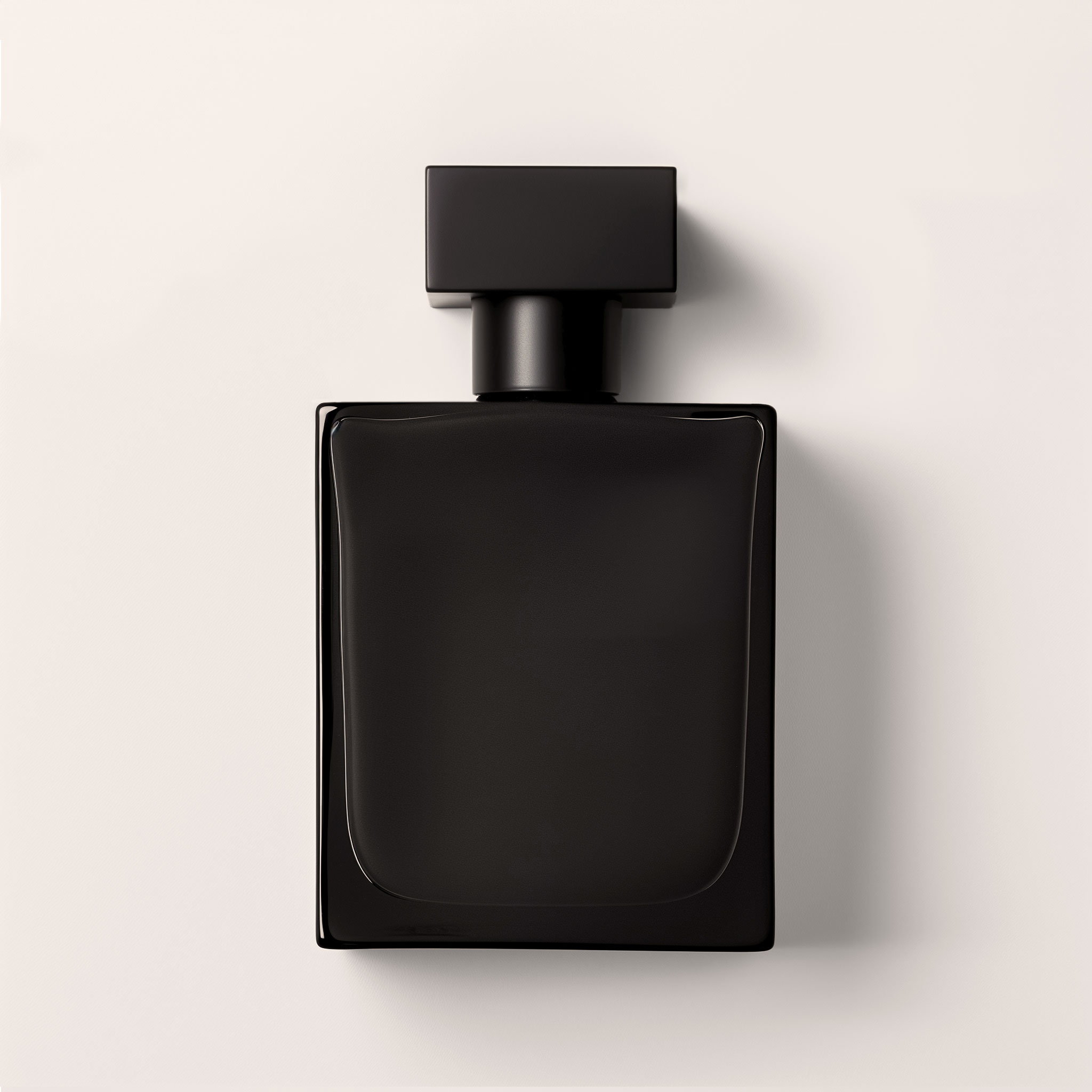 La haute parfumerie orientale s'invite à Lyon, capitale de la gastronomie et de l'élégance. Découvrez une sélection raffinée de parfums de Dubaï aux effluves d'oud, de musc, d'ambre et de vanille. Nos créations s'adressent aux passionnés de fragrances intenses et originales dans tous les arrondissements lyonnais. Bénéficiez d'une expédition rapide sous 24 à 48 heures depuis notre stock basé en France, sans frais de douane et avec l'authenticité QR code garantie.