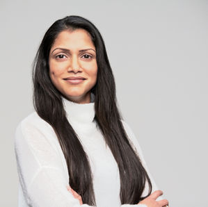 Research on Women’s Participation in Corporate Supplier Diversity Programs