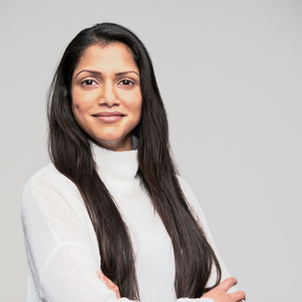 Signes de Stress et d'Anxiété pendant la Ménopause