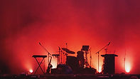 Musical Instruments