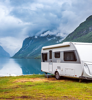 Motorhome