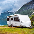 Mr Car Pawn | Caravan & Camper Pawn Loan Loan Pawn Loans | Call 1300 677 296 now.
