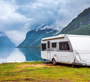 Motorhome