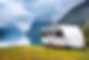 Motorhome