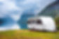Motorhome