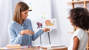 Batalla por Psicología: Universidades se disputan una de las carreras más buscadas