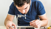 Reliable Laptop Repair Services in Mauritius: Your Trusted Solution