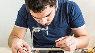 Yenilenmiş Telefon ve Diğer Ürünler 