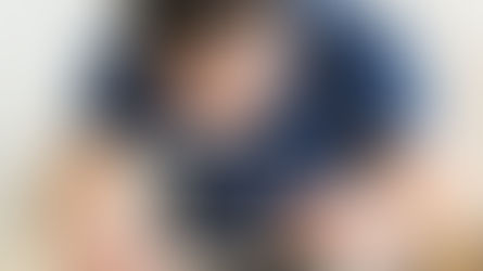 Yenilenmiş Telefon ve Diğer Ürünler 