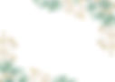 Floral Border Design