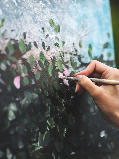 May 14th, 2023- Last Quarter Pisces