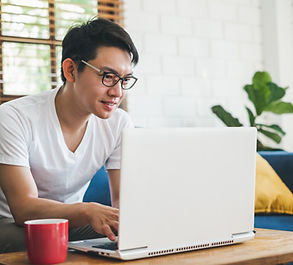 Writing a resume for Australia