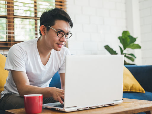 Survey Research and Analysis: User Sentiment Toward Surveys