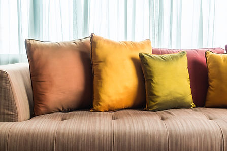 Therapy online London