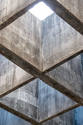 Concrete Structure