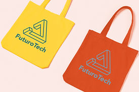 Tote Bags