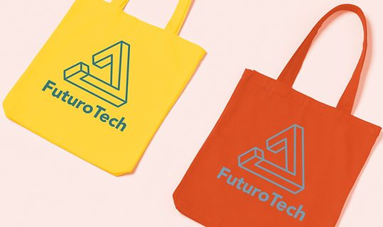 Tote Bags