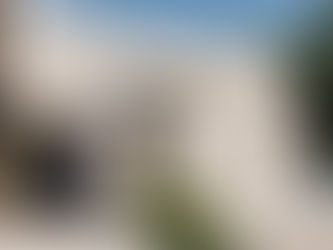 Professional Cleaning Services in Mildura: What to Expect From a Quality Cleaner