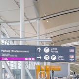 Airport
