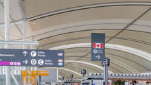 CBSA urges travellers to plan ahead for busy Easter Weekend