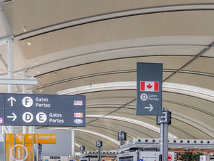 Air Arabia полетит в Москву