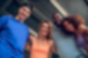 Group Portrait