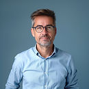 Performance Expert | Teilnehmer