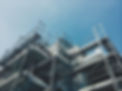 Scaffolding