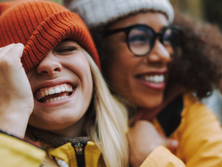 Orthodontic Myths of 2021!
