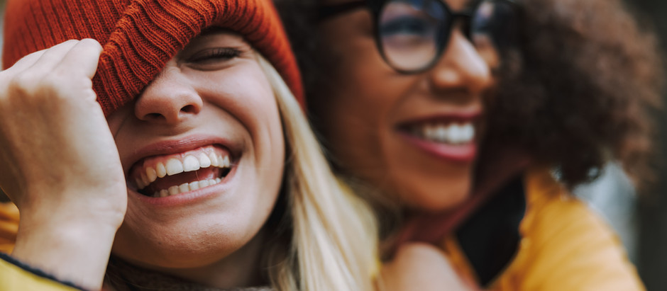 Is your positivity toxic?