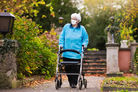Committed to keeping you and your loved ones safe and healthy