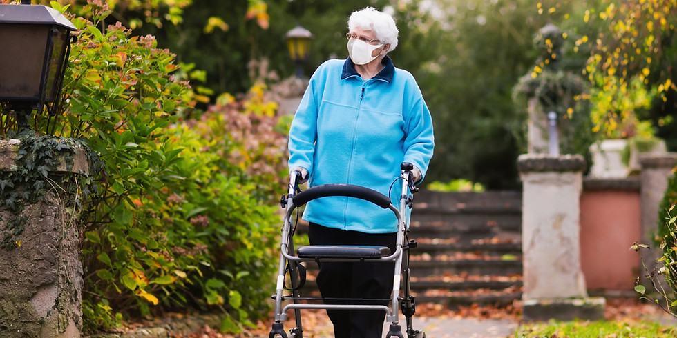 Handicap?! Stimmtherapie für menschen mit körperlichen Beeinträchtigungen