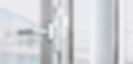 Door Handle