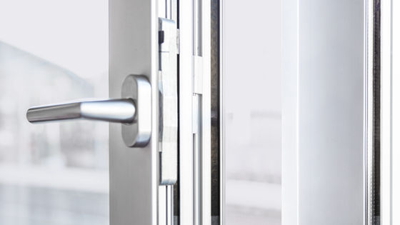 How to get to the truth? “To have an open and honest dialogue as in asking, seeking, and knocking.”