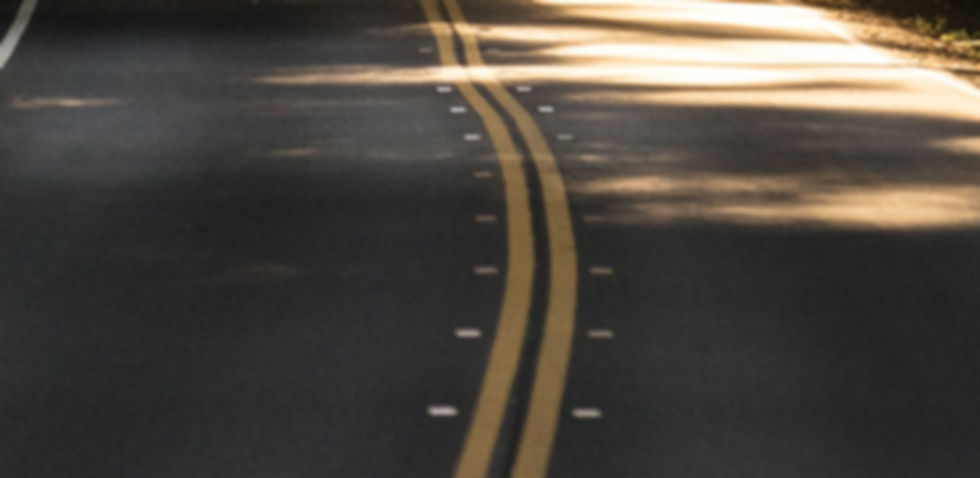 Forest Road