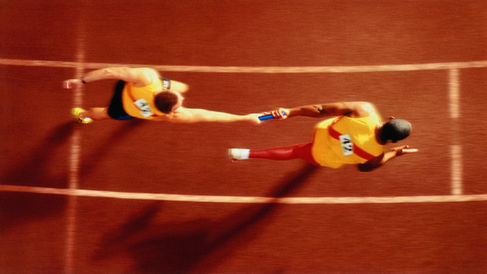 הצי׳ט קוד שמעתיק אנרגיה