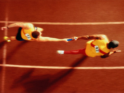 הצי׳ט קוד שמעתיק אנרגיה