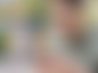 Vietnam ascends annual world happiness ranking