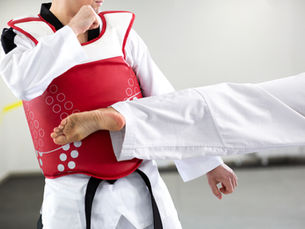 Développement commercial : la posture précède toujours la performance