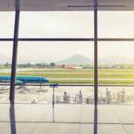 Near to KLIA