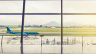 PAF - Portos, Aeroportos e Fronteiras