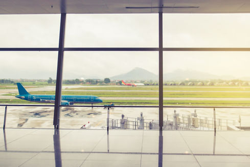 B1/B2 Visa Explained