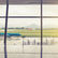 ✈️ Essential German Words and Phrases for Airport and Flying