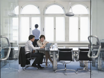 A Ineficiência do Sistema de Compliance como Causa do Agravamento das Penalidades dos Gestores