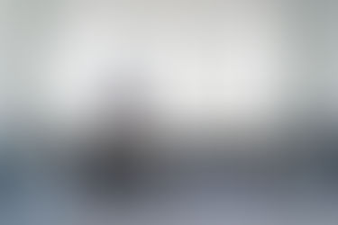 Business Advisory: From Crisis Management to Sustainable Growth