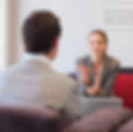 Job interview
