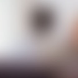 Reddedilme Korkusu: Neden Kötü Hissederiz ve Bununla Nasıl Başa Çıkarız?