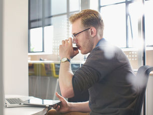 How To Improve Your Focus If You Have ADHD
