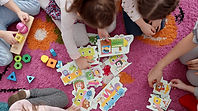 Creche